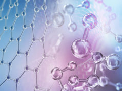 How to Maintain Cichlid’s Water